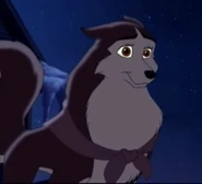 Bensonjenna.jpg (24 KB) Jenna in Balto III: Winds of Change.