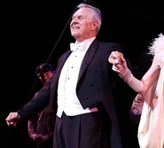 Bobbiesergei.jpg (47 KB) Sergei Alexandrovitch as On Your Toes.