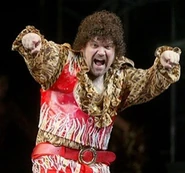 Williamsonmonty.jpg (31 KB) Monty the DJ in Saturday Night Fever.