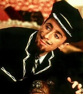 Cummingbatista.jpg (29 KB) General Batista in Company Man.