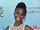 Shahadi Wright Joseph