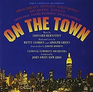 Onthetown1995.jpg (60 KB) On the Town.