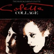 Colettecollage.jpg (34 KB) Colette Collage.