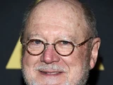 David Ogden Stiers