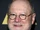 David Ogden Stiers