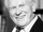 Gert Fröbe