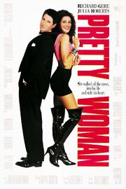 Prettywoman
