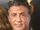 Sylvester Stallone
