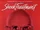 Shock Treatment (1981 film)