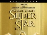 Jesus Christ Superstar (2000 film)