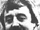 John Aron
