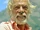 Lee Marvin