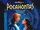 Pocahontas (1995 film)