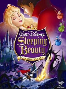 Sleepingbeautydisney