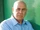 Aharon Ipalé