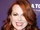 Carolee Carmello