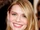 Claire Danes