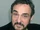 John Rhys-Davies