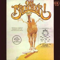 Oh, Brother!