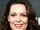 Olivia Colman