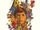 The Phantom Tollbooth