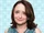 Rachel Dratch