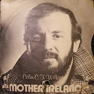 Mother Ireland.