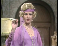 Dotricemichele.jpg (107 KB) The Morecambe & Wise Show.