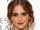 Emma Watson