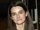 Shirley Henderson