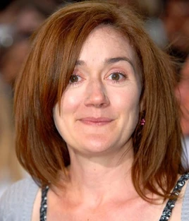 Sophiethompson