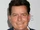 Charlie Sheen