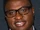 Michael-Leon Wooley
