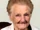 Jane Lawrence