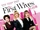 The First Wives Club (1996 film)