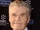 Fred Willard