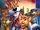 Oliver & Company