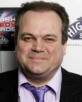 Shaunwilliamson