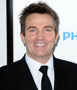 Bradleywalsh