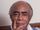 Roscoe Lee Browne