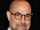 Stanley Tucci