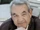 Tom Bosley