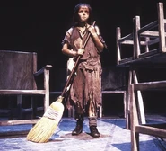 Youngcosettehart.jpg (90 KB) Young Cosette in Les Misérables.