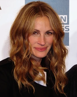Juliaroberts