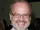 Kelsey Grammer