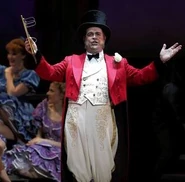 Oscaramos.jpg (28 KB) Amos Calloway in Big Fish.