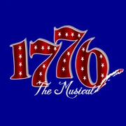 1776.