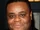 Clive Rowe