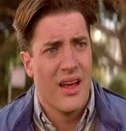 Fraserrichards.jpg (14 KB) Elliot Richards in Bedazzled.