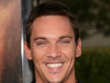 Jonathan Rhys Meyers